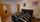 Ferienwohnung Nordhausen, Schlafzimmer, Betten, Schränke