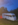 Wohnwagen